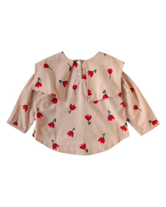 チューリップセット