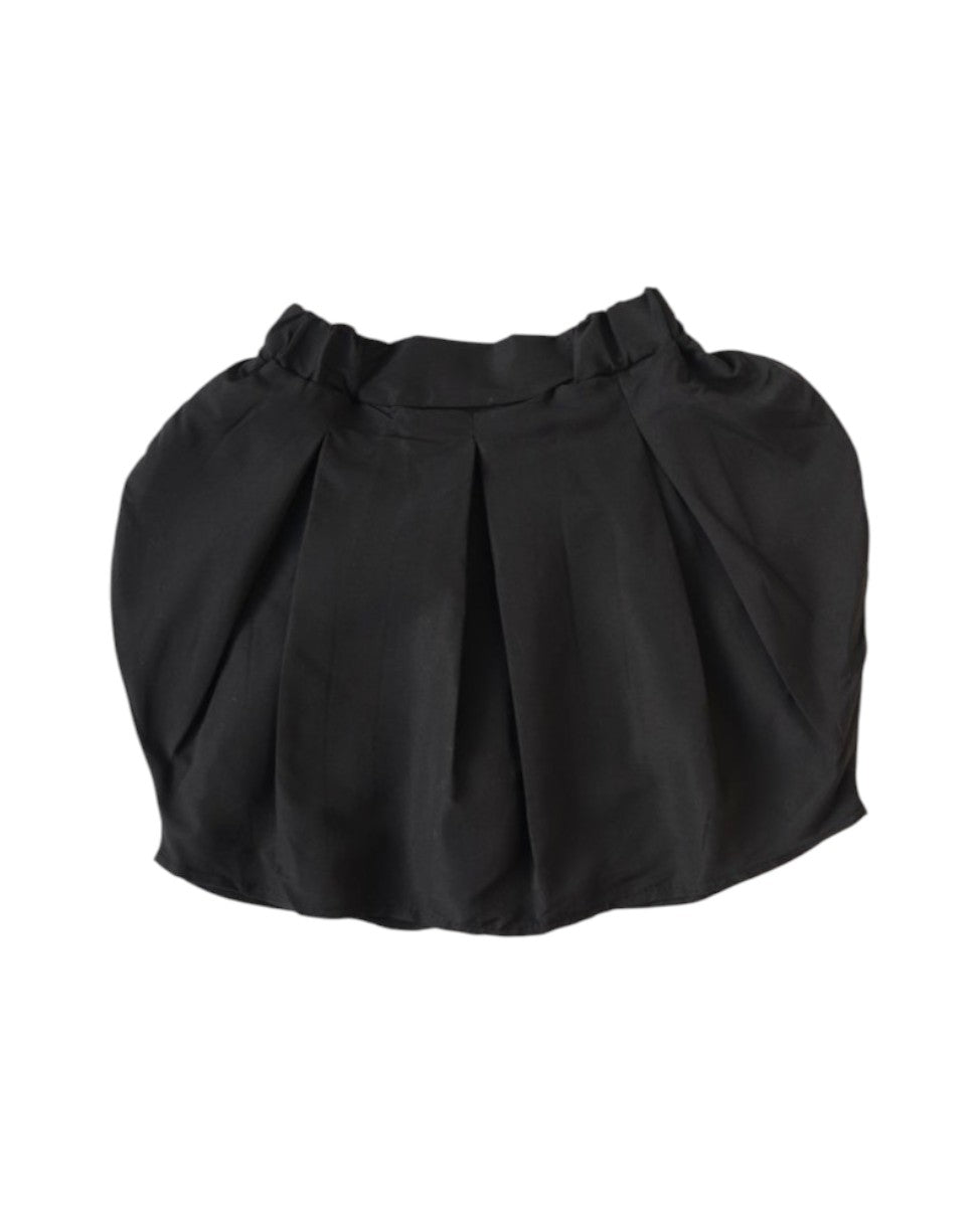 チューリップセット