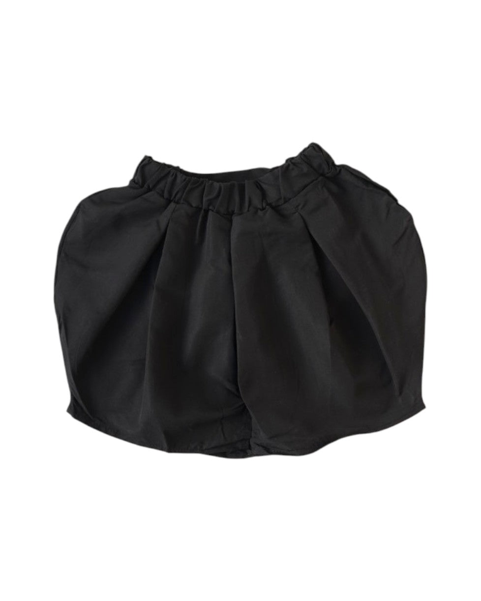 チューリップセット