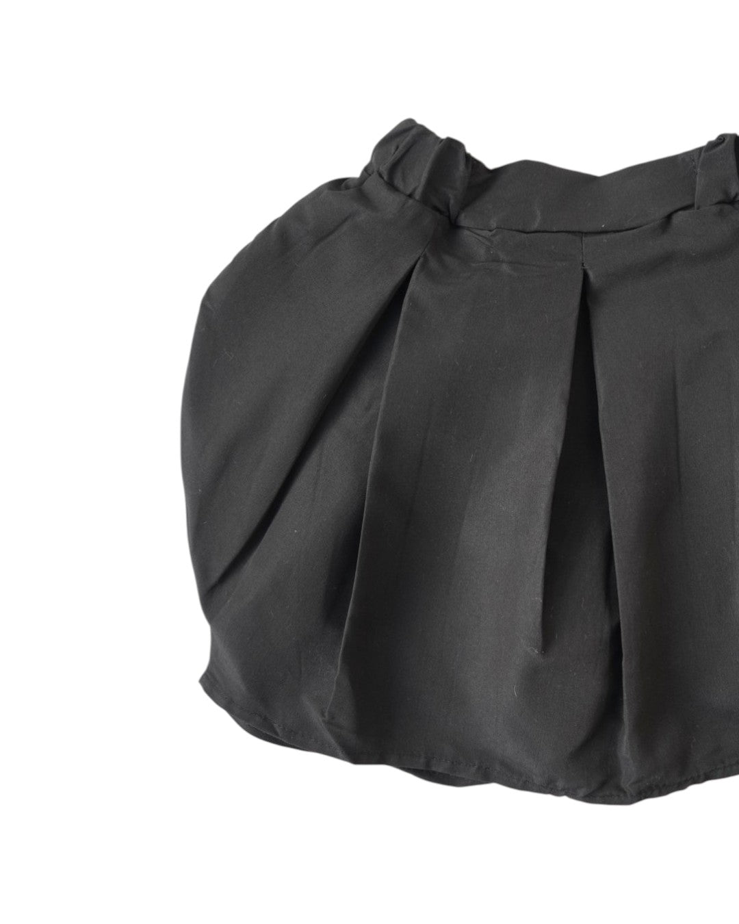 チューリップセット