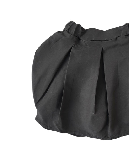 チューリップセット