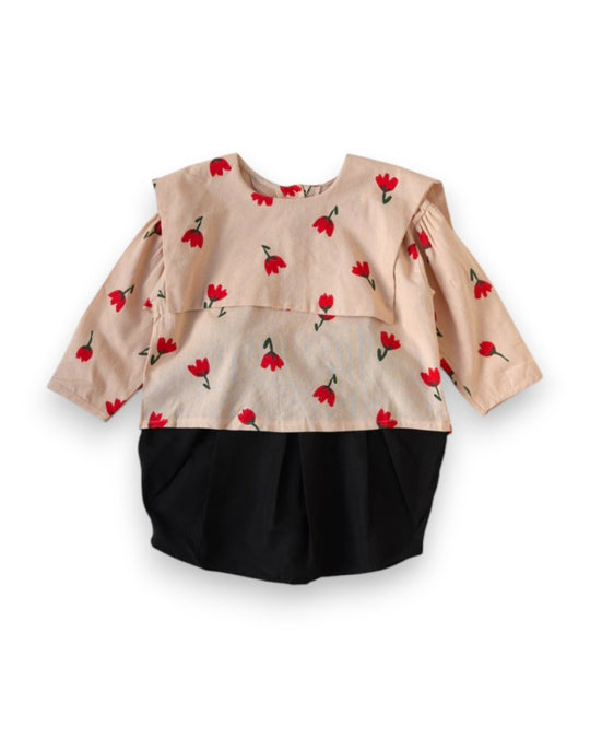 チューリップセット