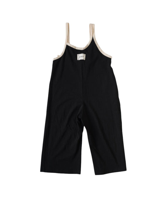 ラインワークサロペット