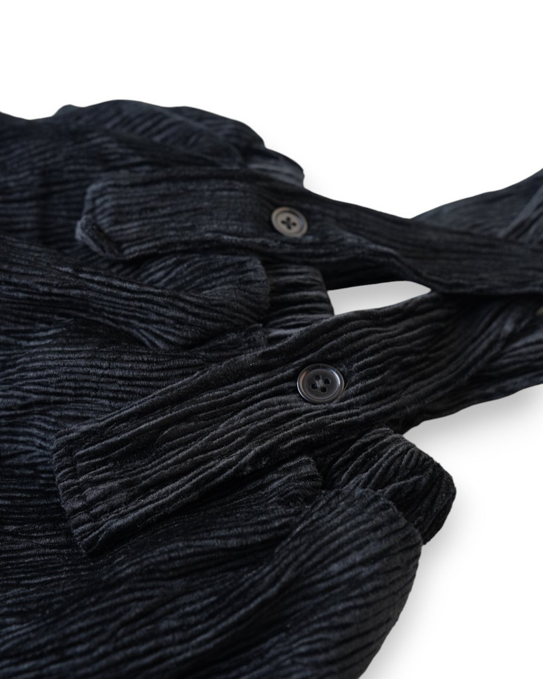 フリルスカートセットアップ