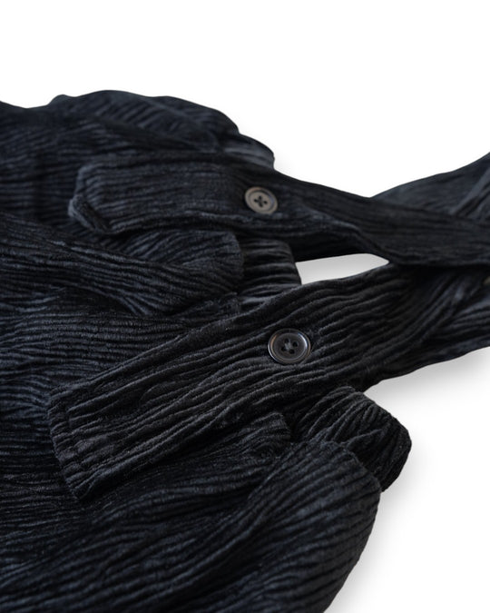 フリルスカートセットアップ