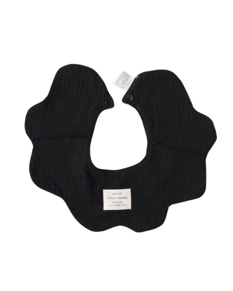 リバーシブルガーゼスタイ