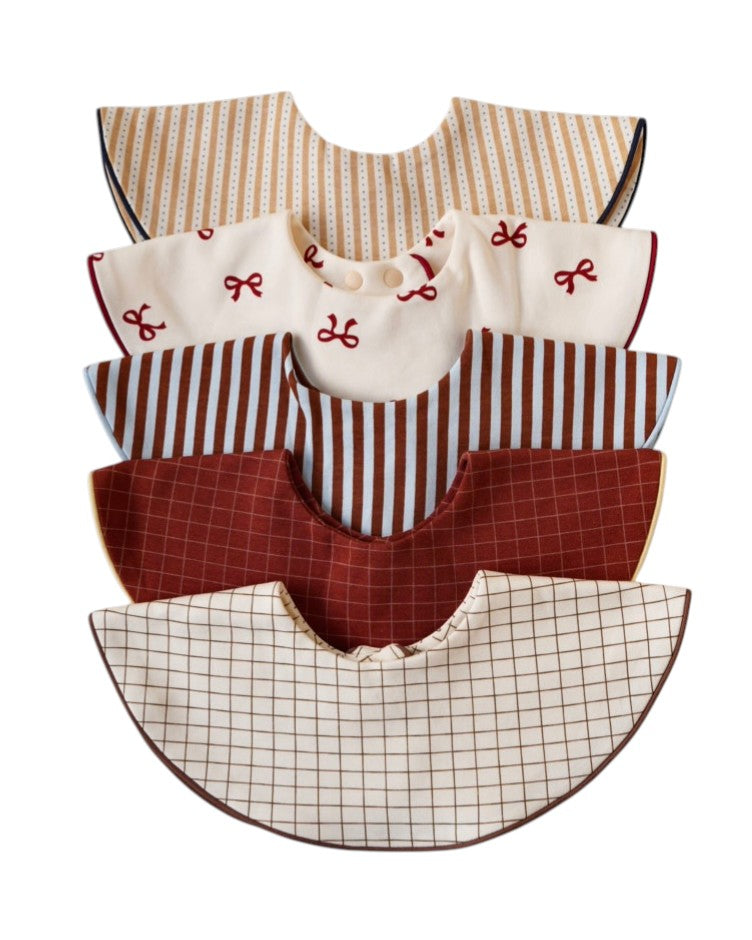 パイピングサークルスタイ