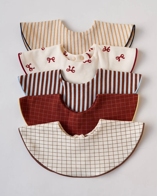 パイピングサークルスタイ