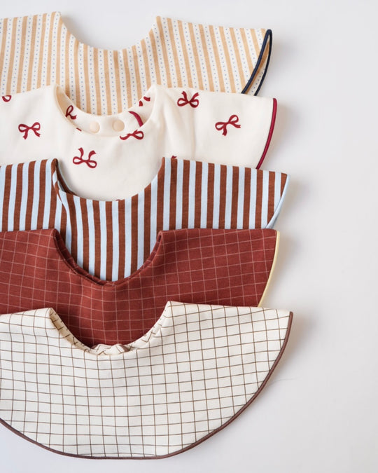 パイピングサークルスタイ