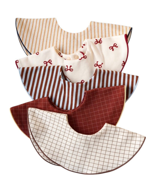 パイピングサークルスタイ