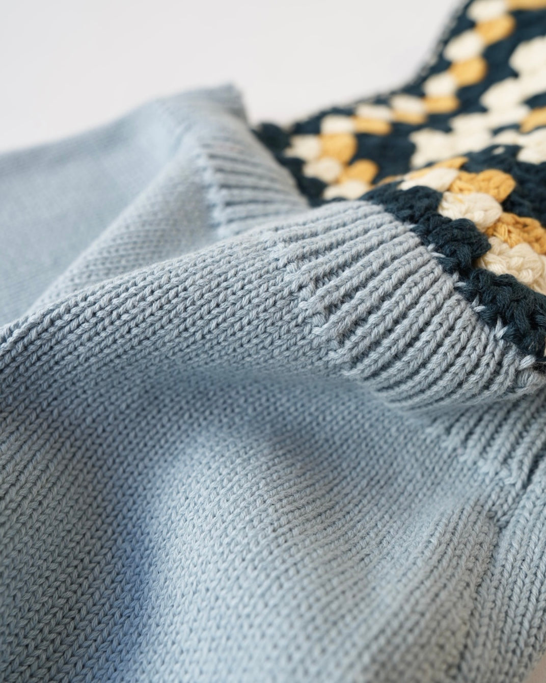 クロシェサロペット