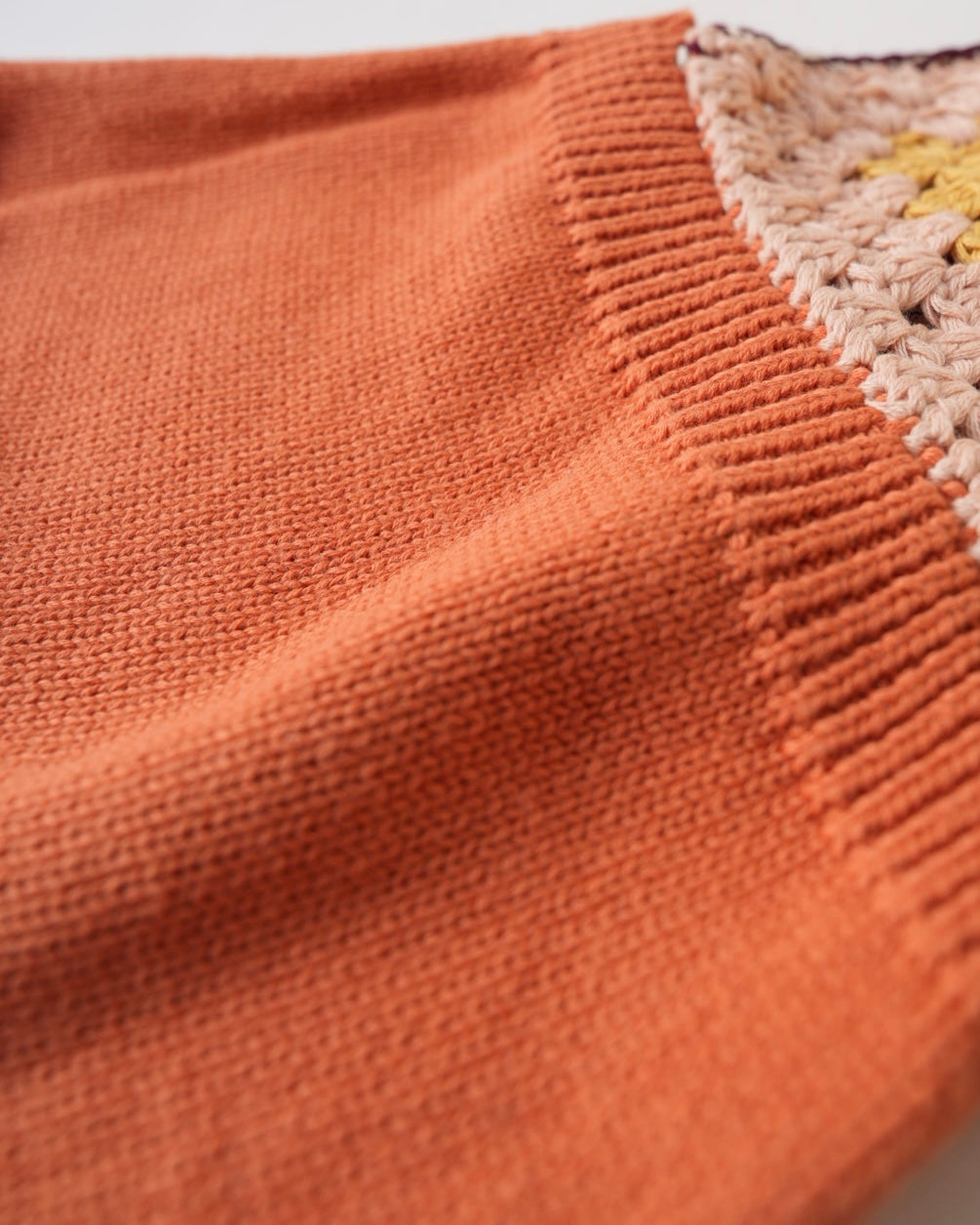 クロシェサロペット