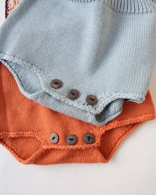 クロシェサロペット