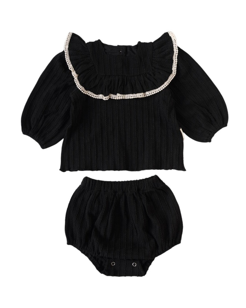 レーストリムカラーセットアップ