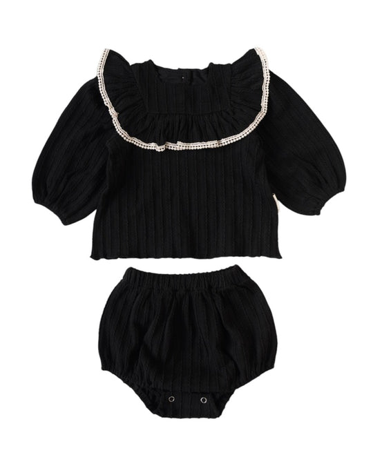 レーストリムカラーセットアップ