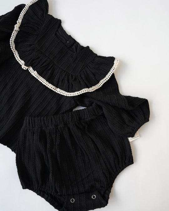 レーストリムカラーセットアップ