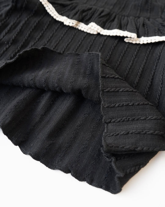 レーストリムカラーセットアップ