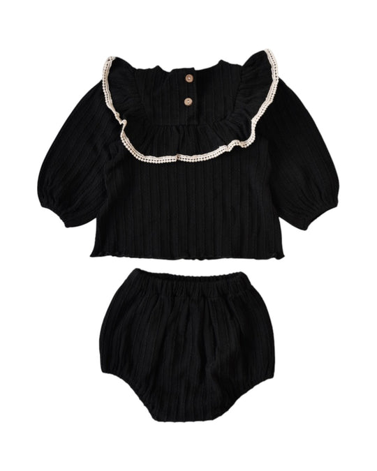 レーストリムカラーセットアップ