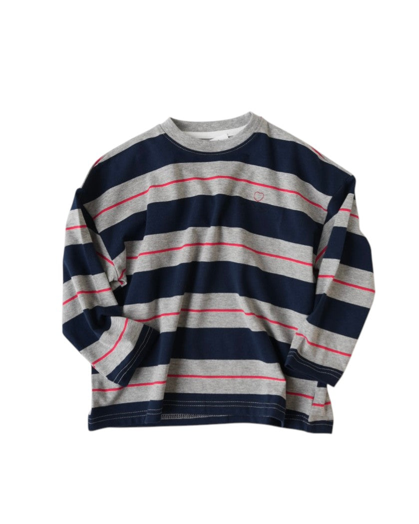 マルチボーダービッグT