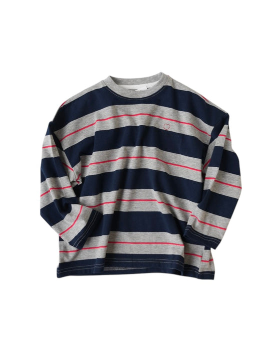 マルチボーダービッグT