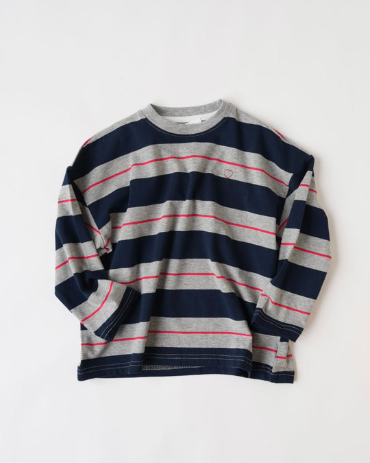 マルチボーダービッグT