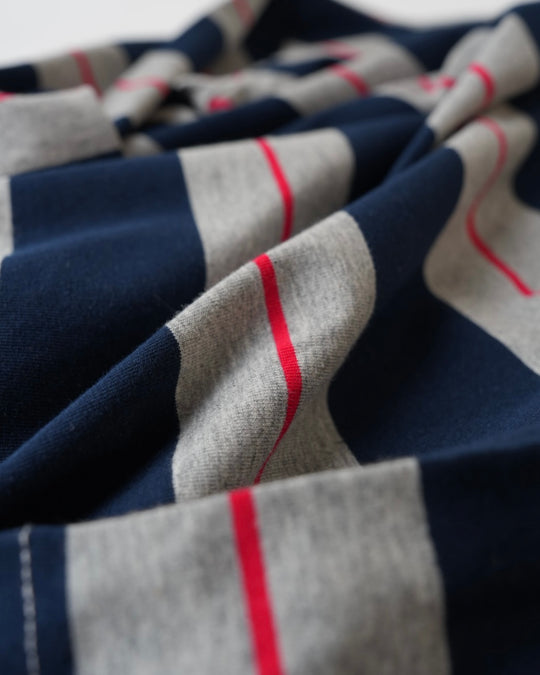 マルチボーダービッグT