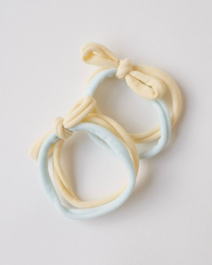 ソフトリボンゴム