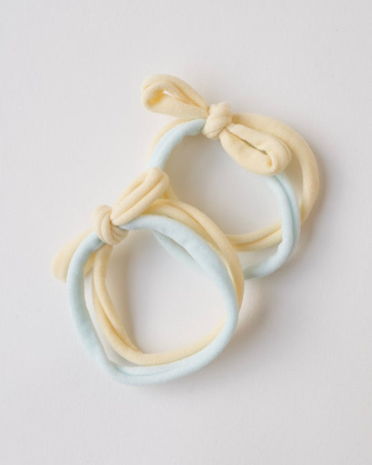 ソフトリボンゴム