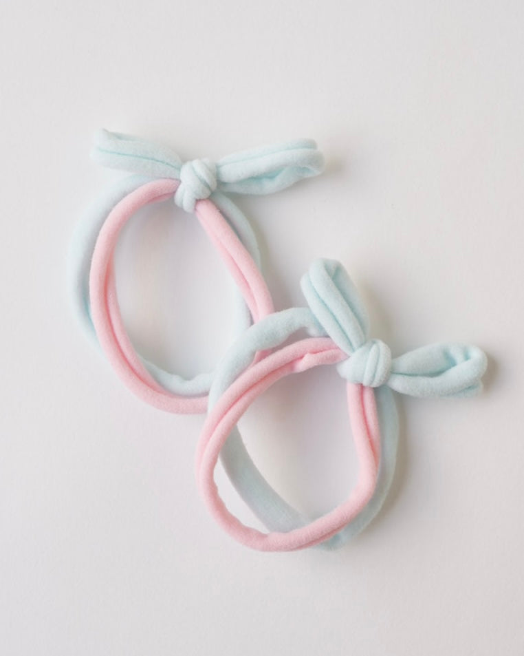 ソフトリボンゴム