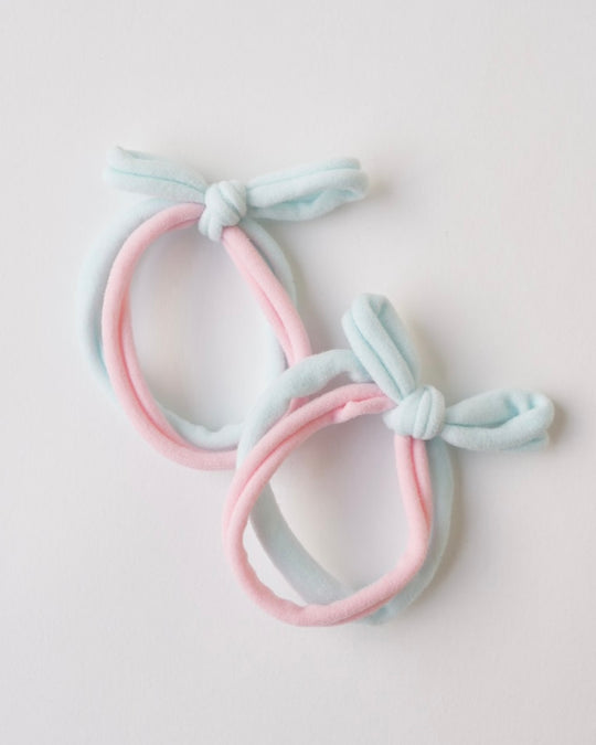 ソフトリボンゴム