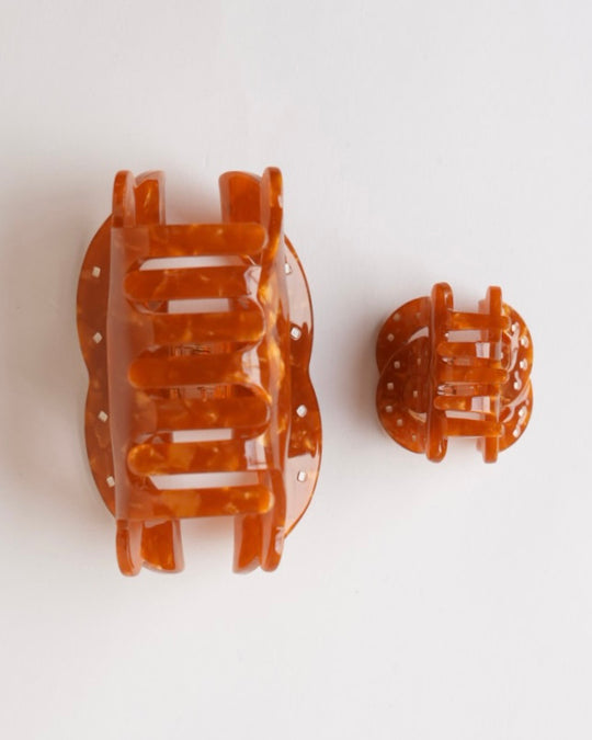 プレッツェルバンス