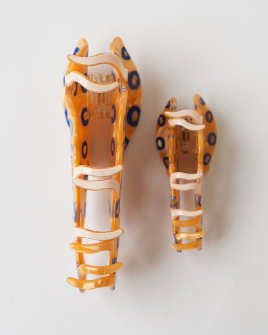 オクトパスバンス