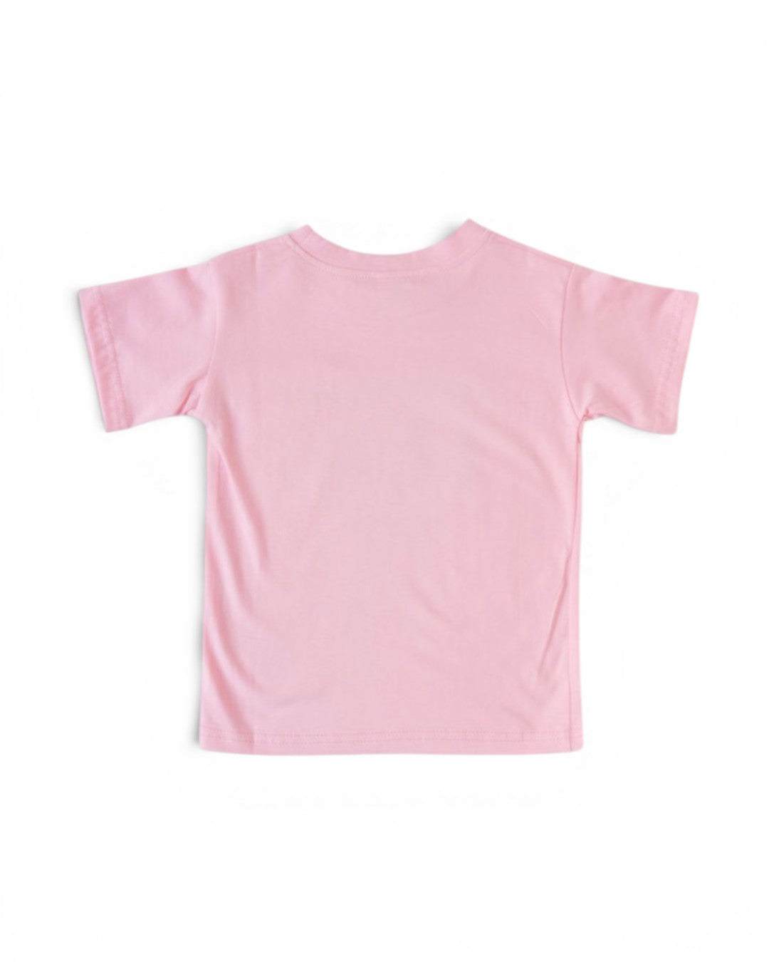CHERRY BUNNY T.