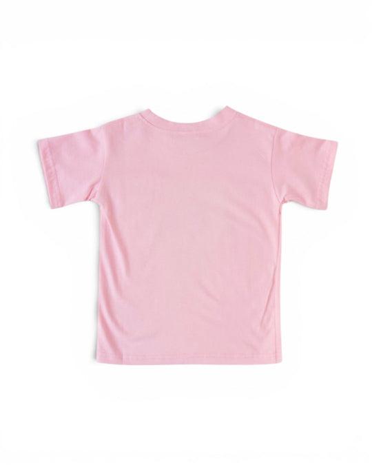 CHERRY BUNNY T.