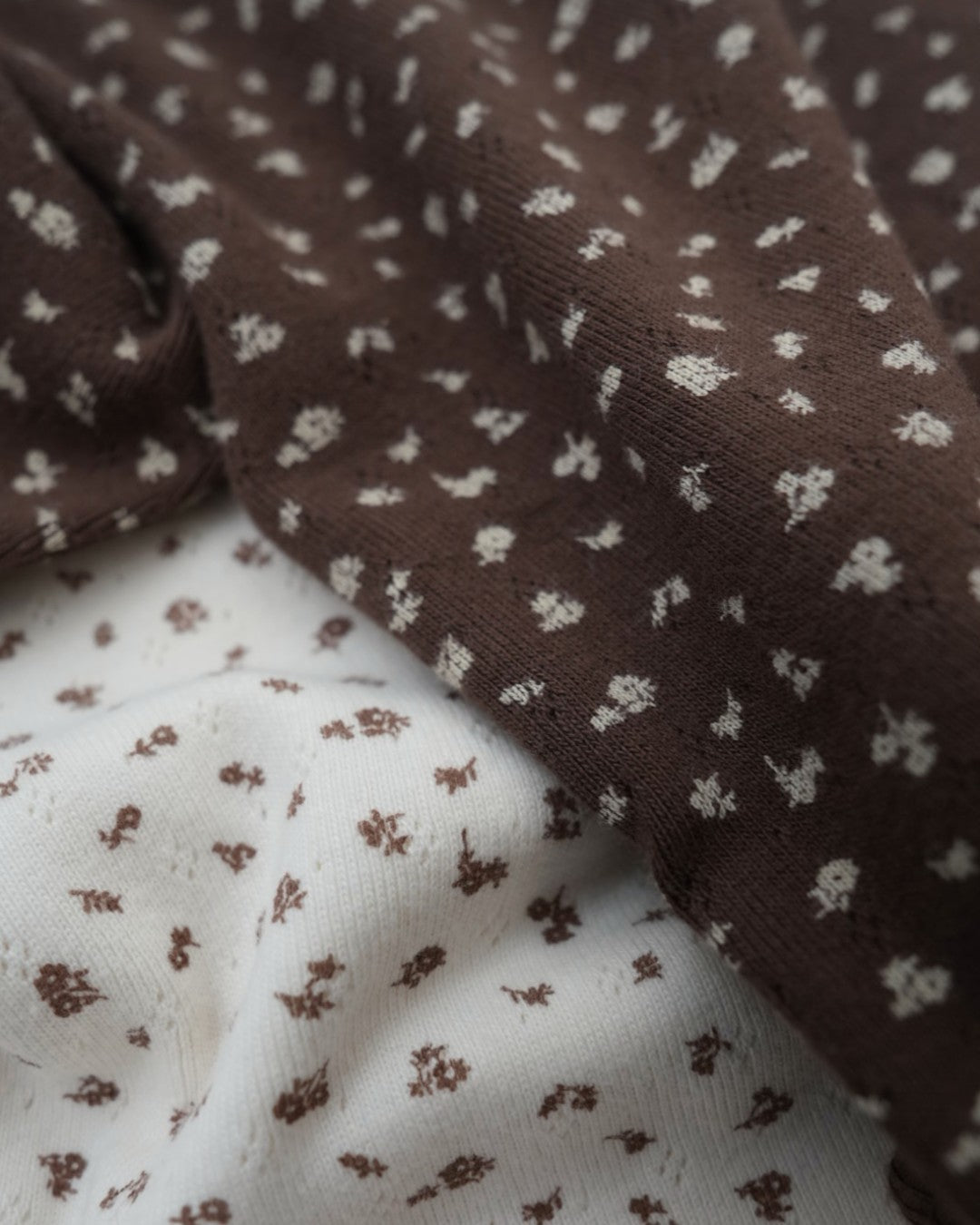 [brodyjane]ブラウニーL/Sボディスーツ.