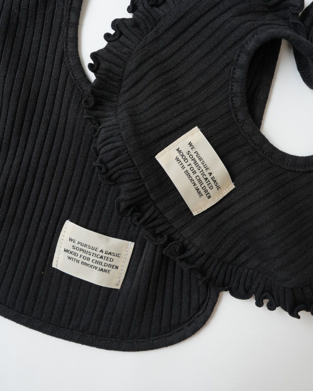 [brodyjane]ブラックスタイ.