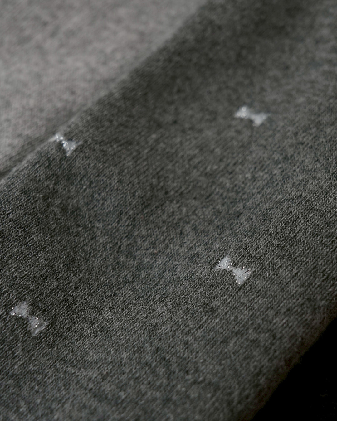 裏起毛BABYタイツ