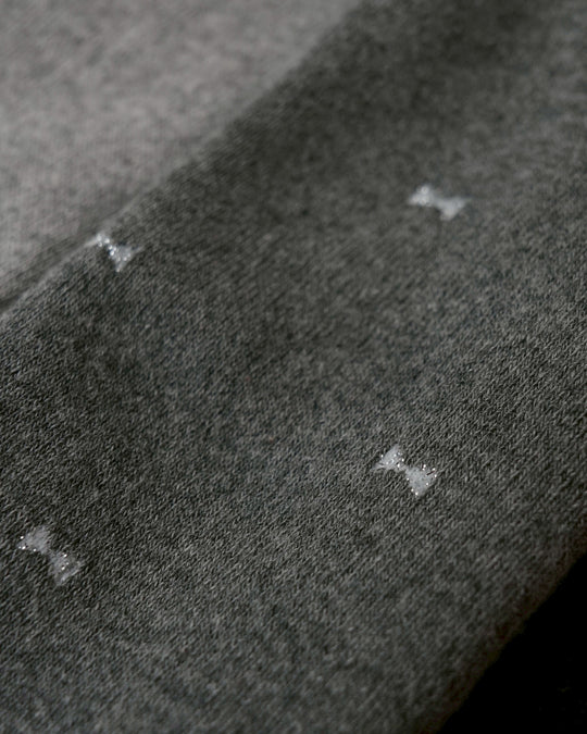 裏起毛BABYタイツ