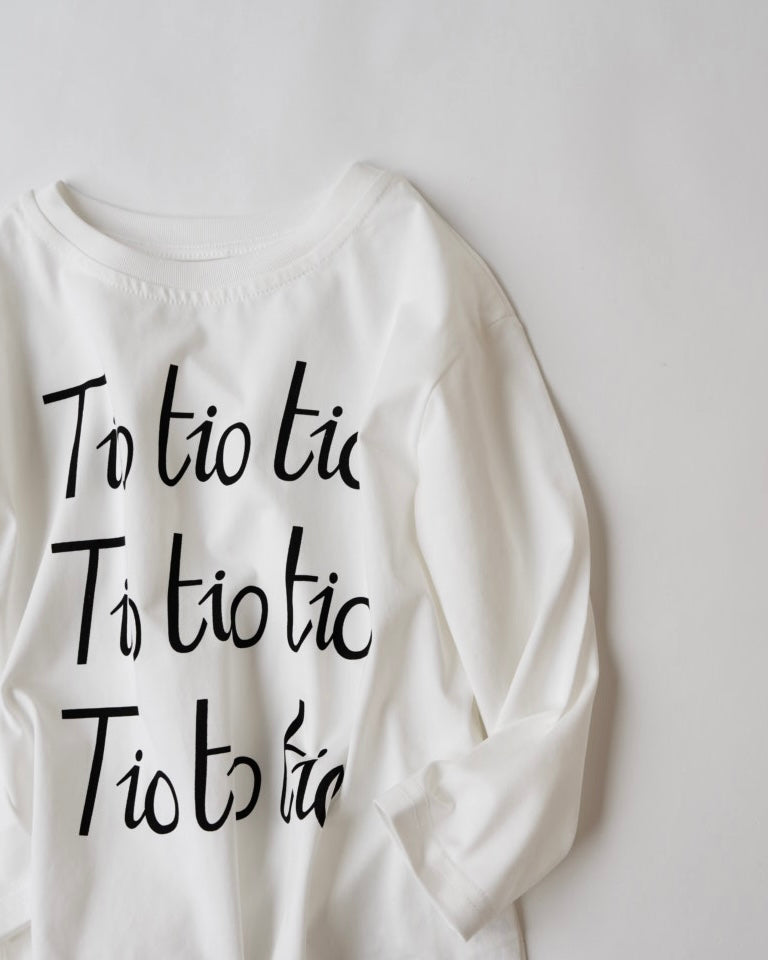 TiotiotioTee