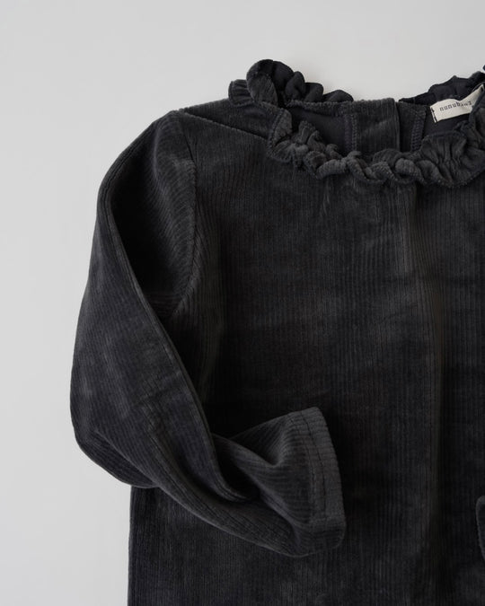 [nunu biel]aveloカットソー