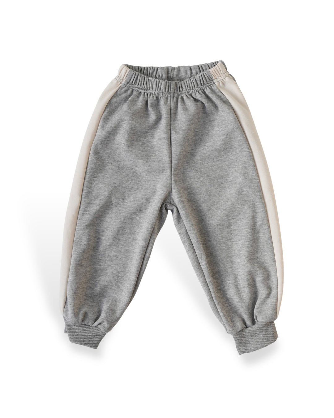 WSBサークルラインジョガーパンツ