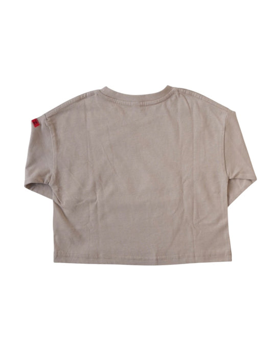 Chill Tシャツ 260002.