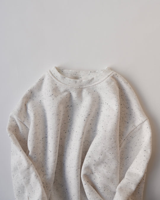 [Lo-vin]オレオmtm