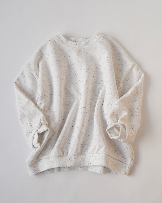 [Lo-vin]オレオmtm