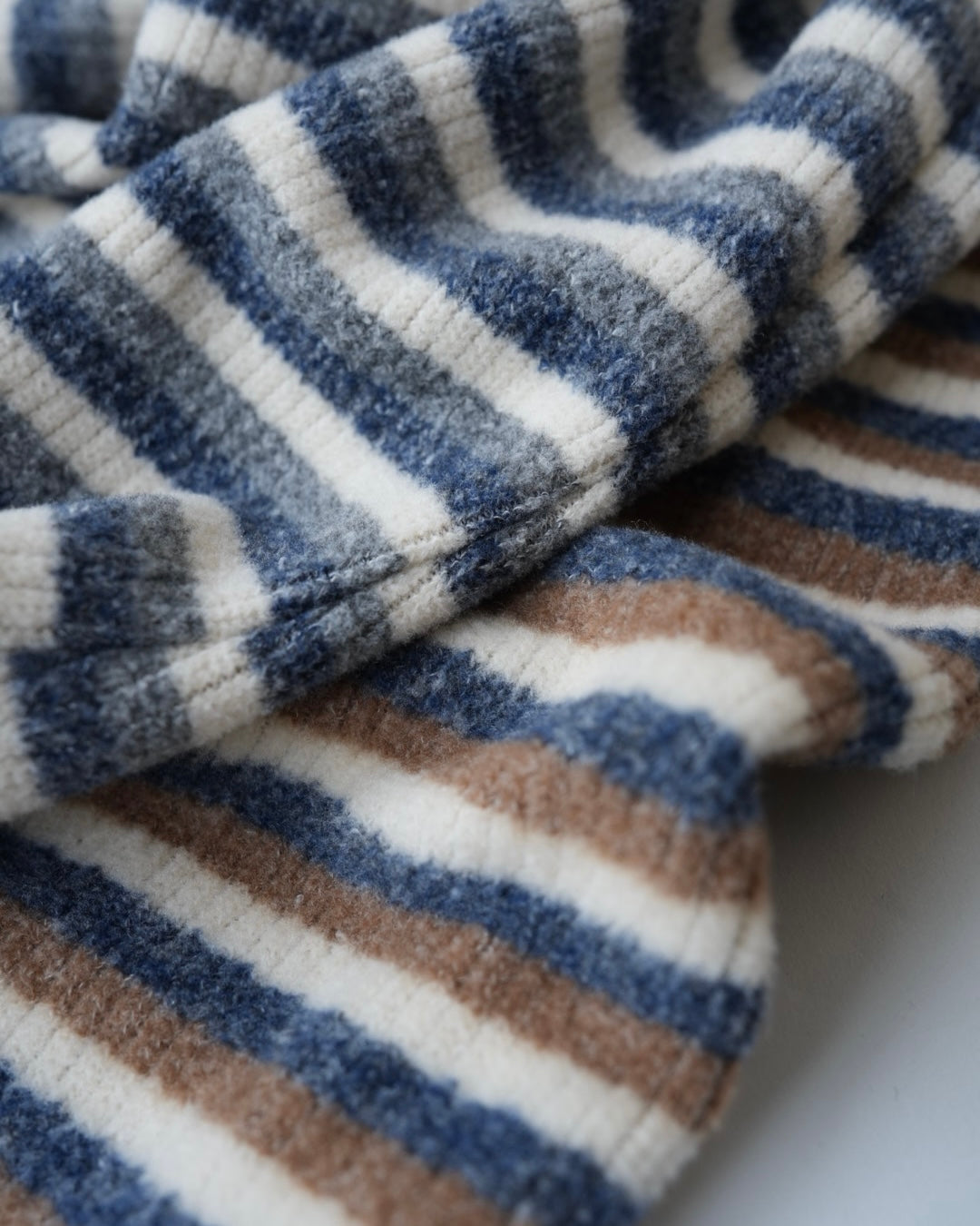 [mini bonbon]canna pants