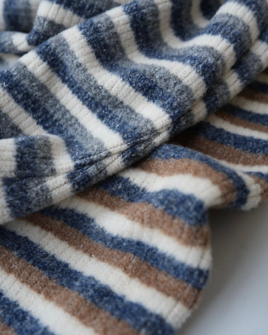 [mini bonbon]canna pants