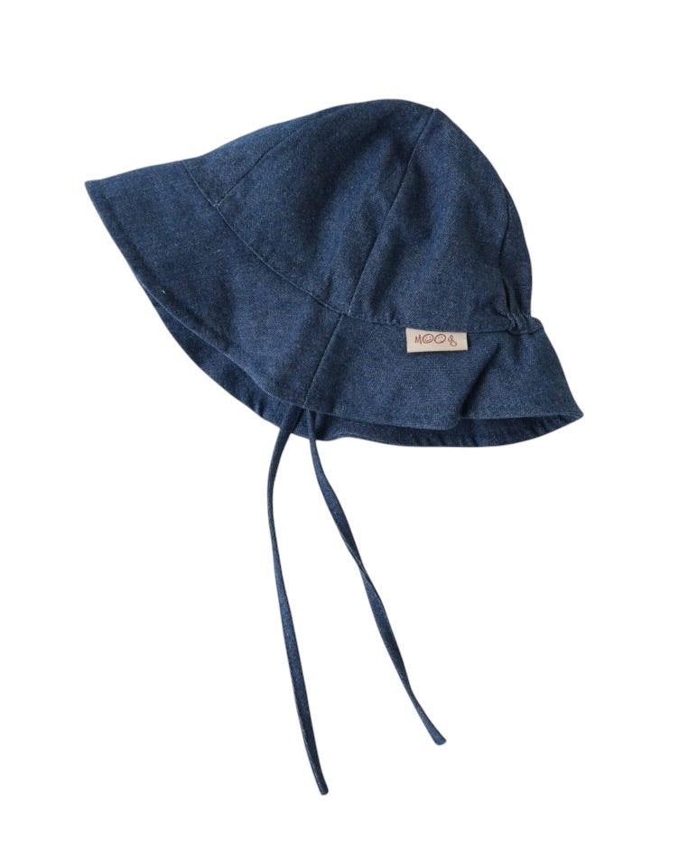 5color BABY HAT