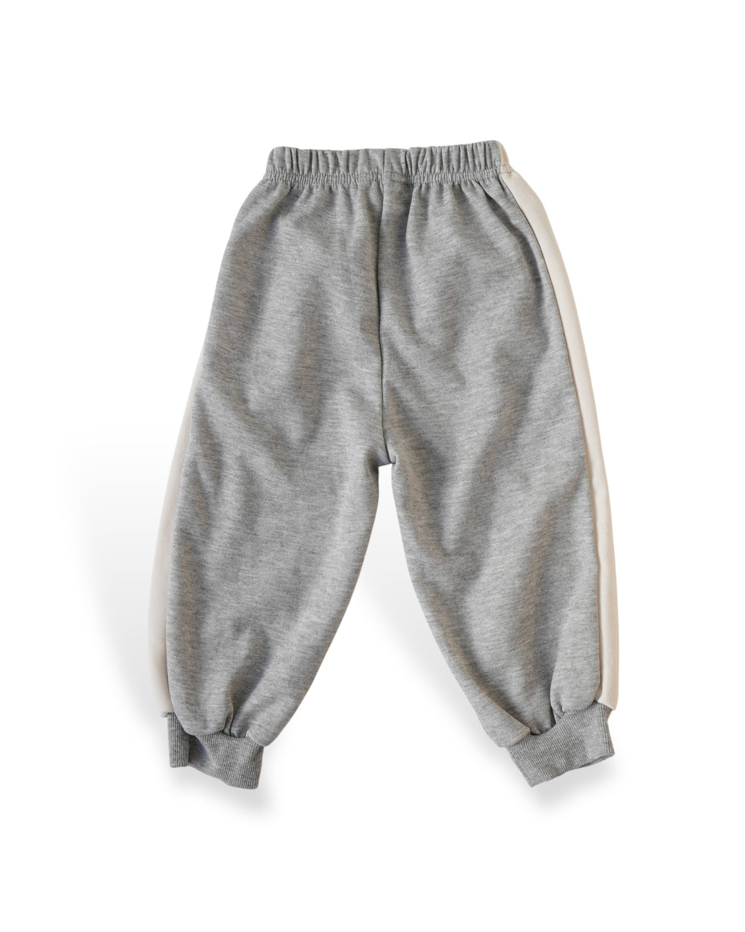 WSBサークルラインジョガーパンツ