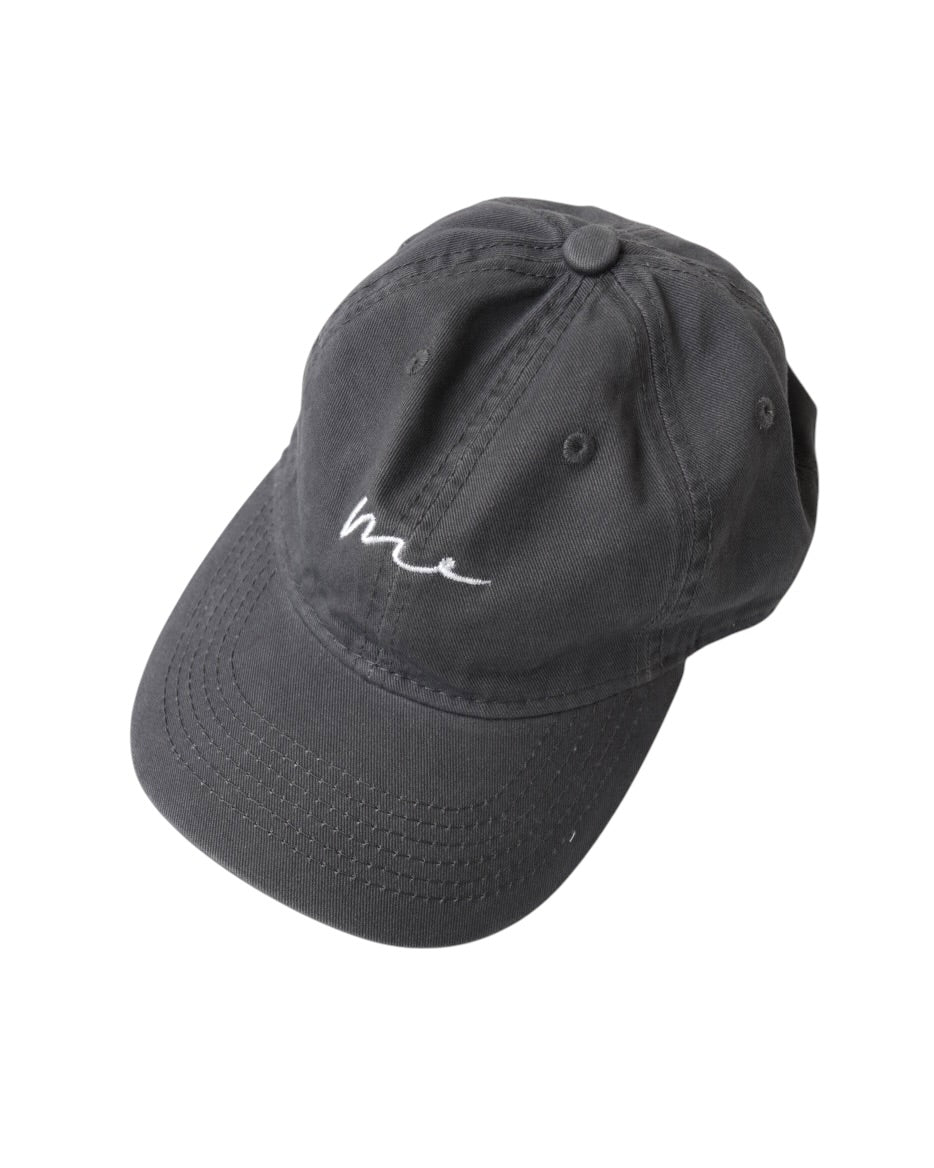 me CAP
