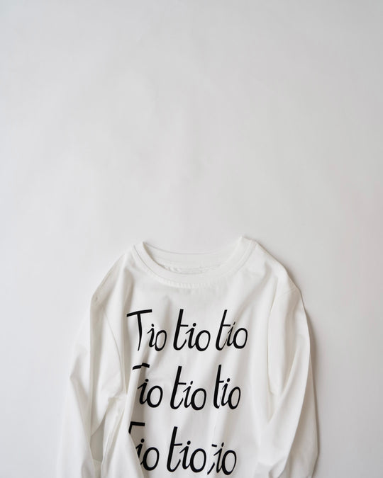 TiotiotioTee